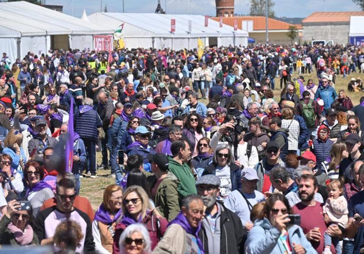 Castilla y León Estos son los días festivos que la Junta propone para